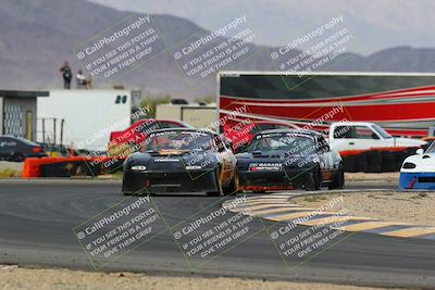 media/Mar-19-2022-Speed Ventures (Sat) [[f091324fda]]/Superspec Cup Race/Race Set 1/